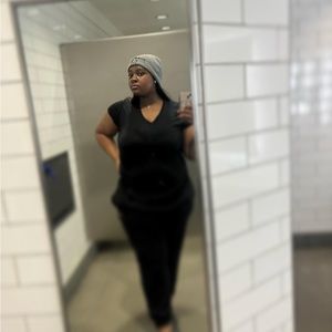 Meet your Posher, Asia